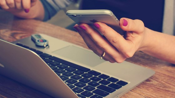 frm exam questions: Tips to Help You Prepare for FRM Exams