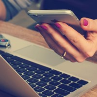 Портфолио FRMQuestion Bank